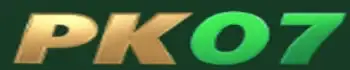 pk07 Logo