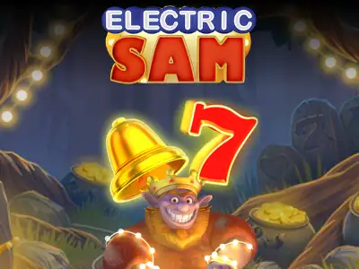 Electric SAM